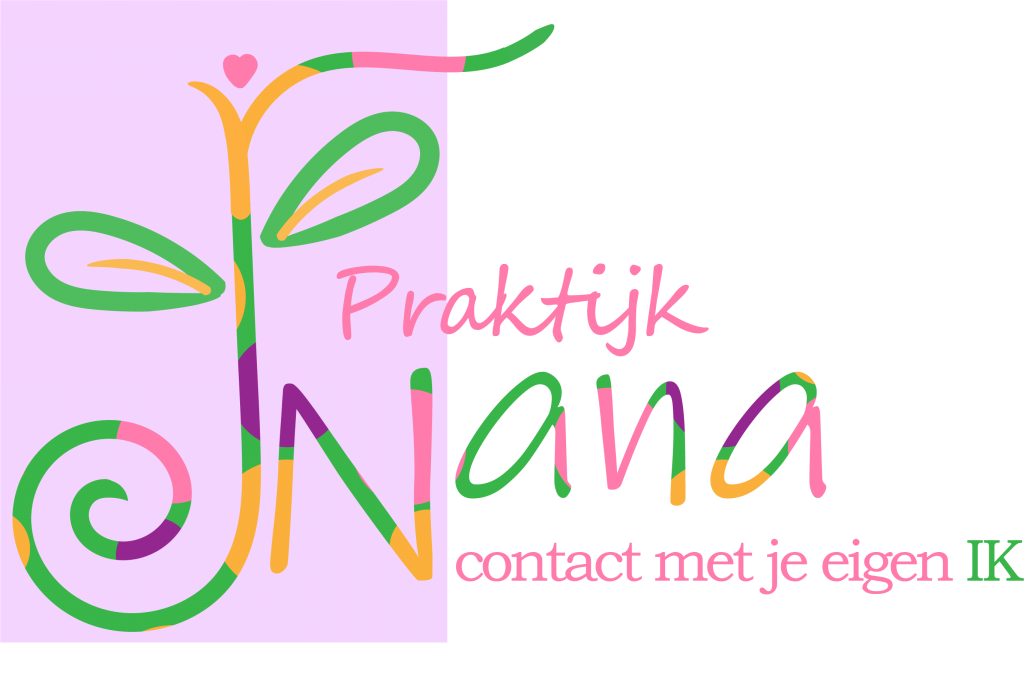 Praktijk INana transparant